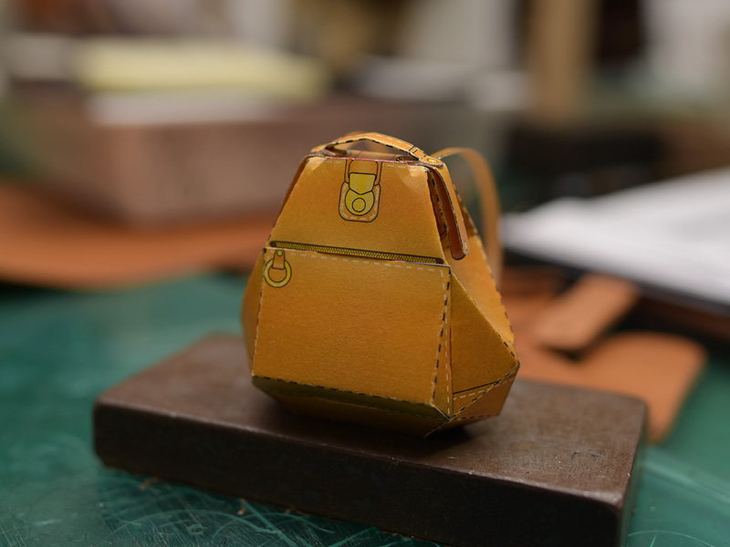 1paku(わんぱく)リュック(R-144)