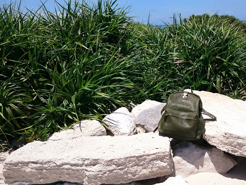 旅モノ2015 ベストフォトセレクション2