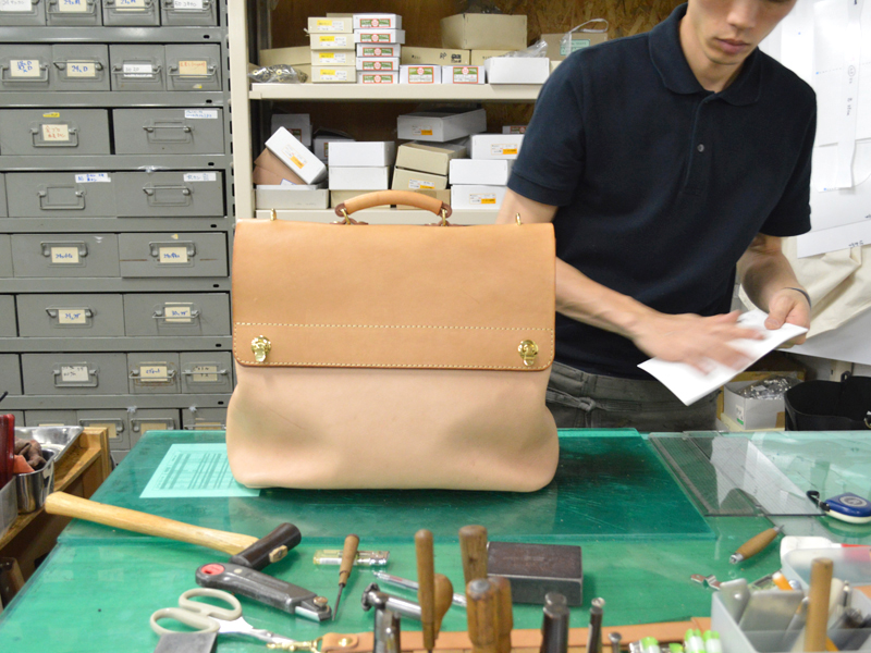 丸台おこしの、、、ビジネス!