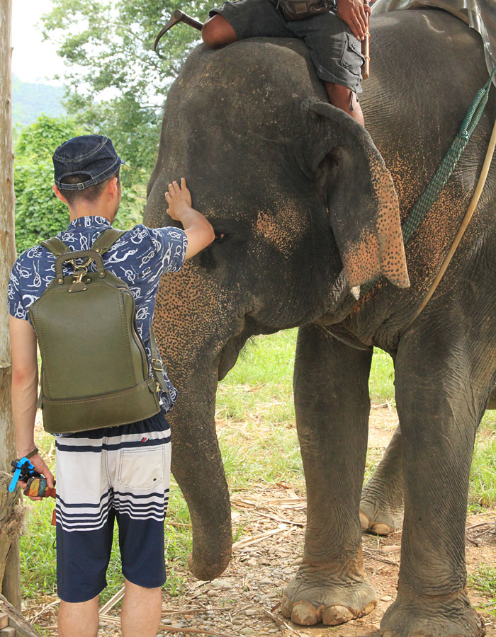 旅モノ2015 ベストフォトセレクション3