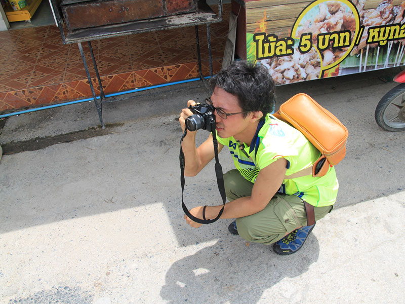 旅モノ2015 ベストフォトセレクション4