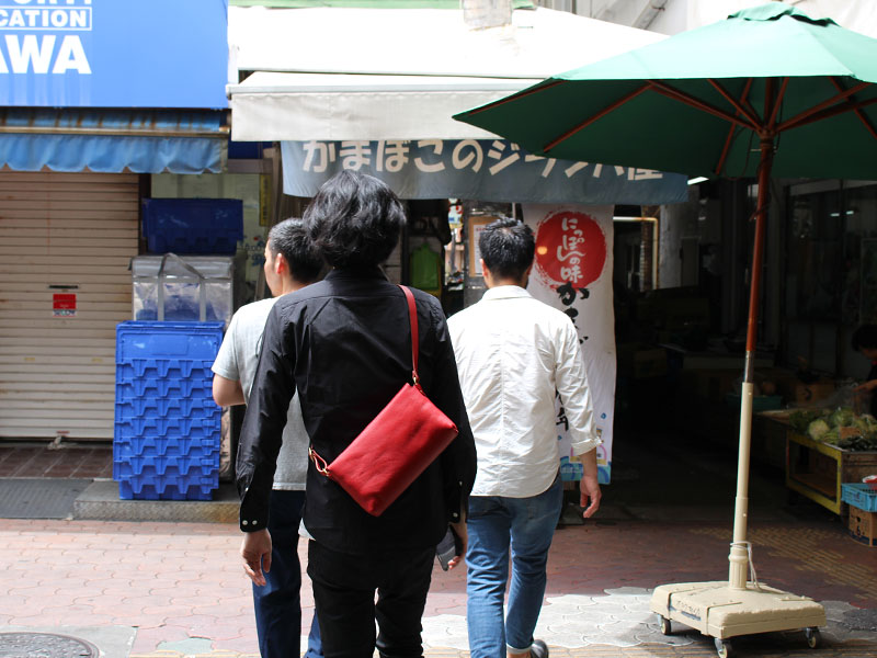 旅モノ2015 ベストフォトセレクション5