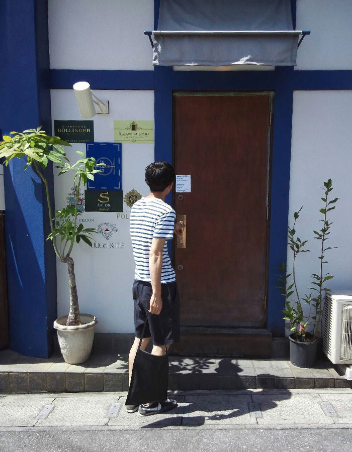 旅モノ2015 ベストフォトセレクション6