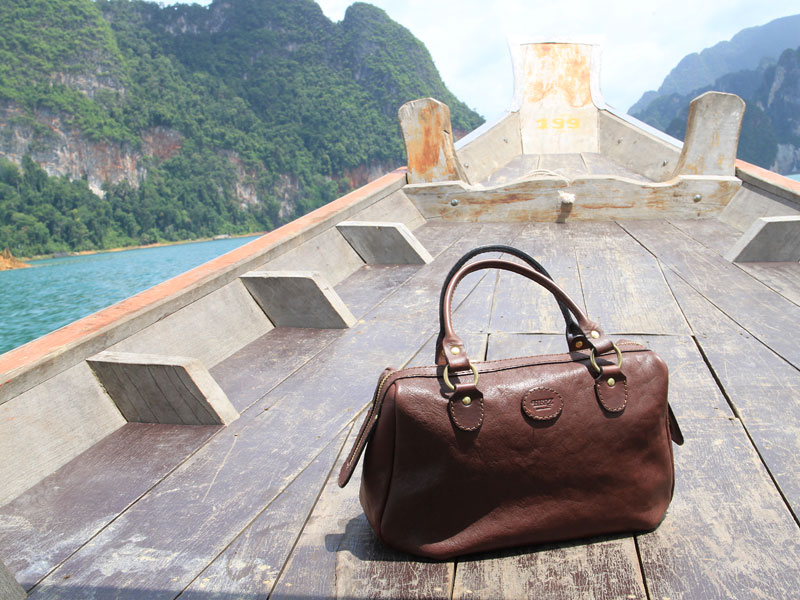 旅モノ2015 ベストフォトセレクション7