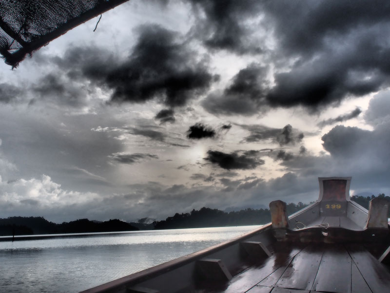 旅モノオフショット1