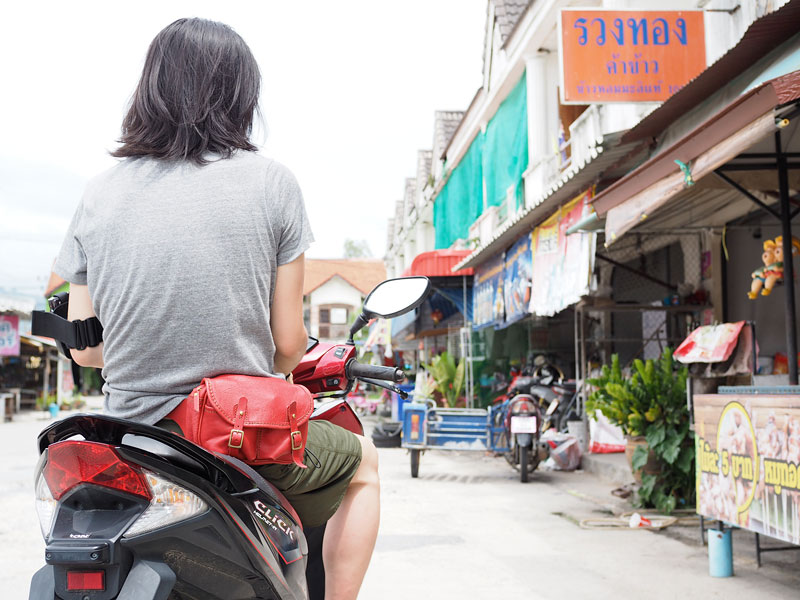 旅モノ2015 ベストフォトセレクション10