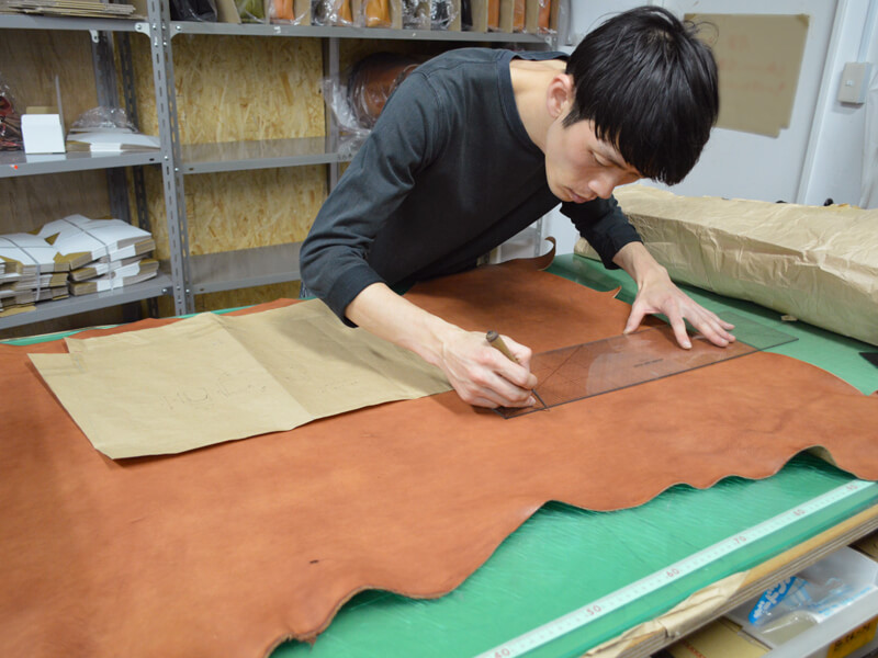 DSC_0343作る作る