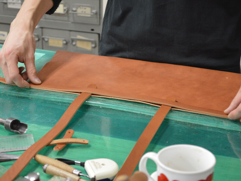 DSC_0383作る作る2