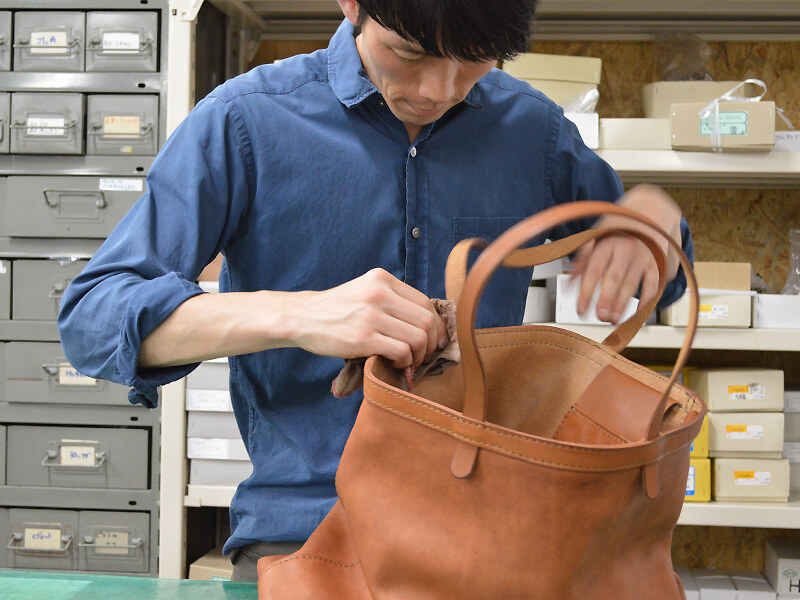 DSC_0690作る作る