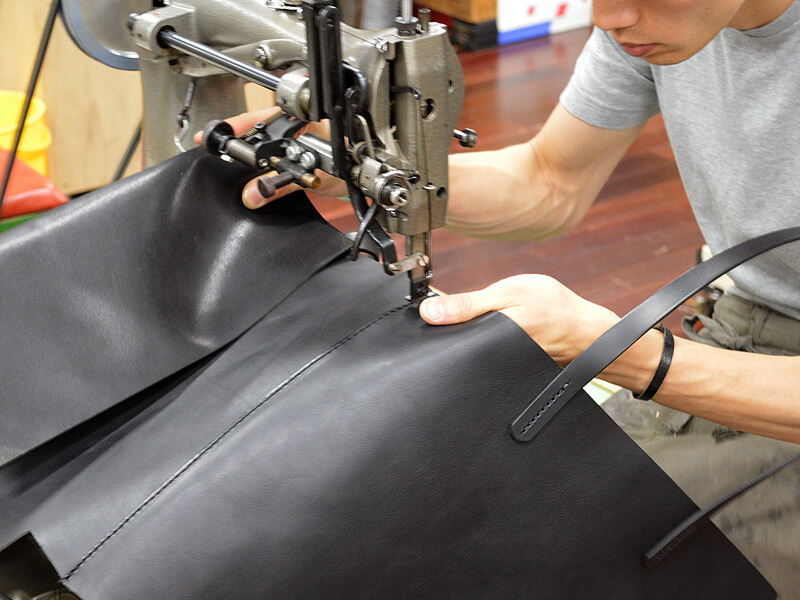 DSC_2038かたい系