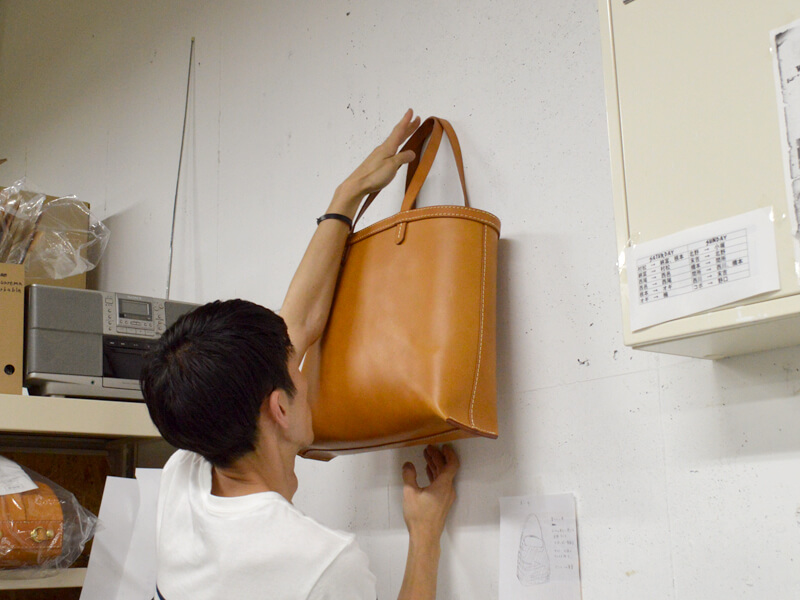 DSC_2235外縫い2mm