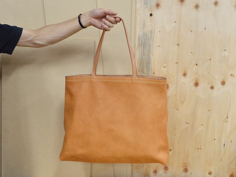 DSC_5167スケッチ完成