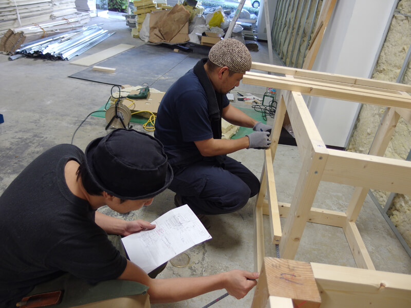 8楽しみにしてます