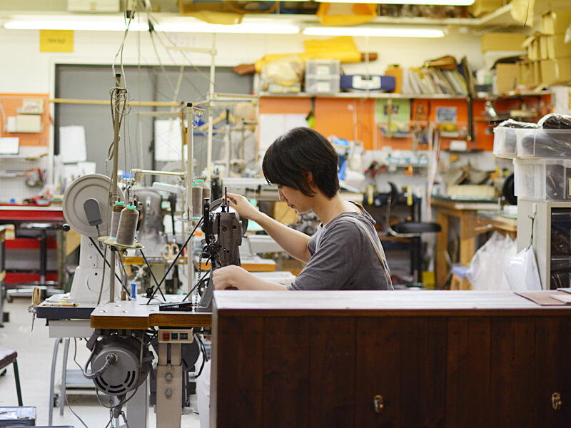 作り手:ナカムラ