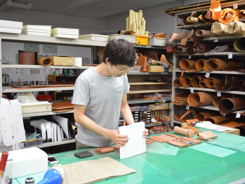 DSC_6566紙とんとん