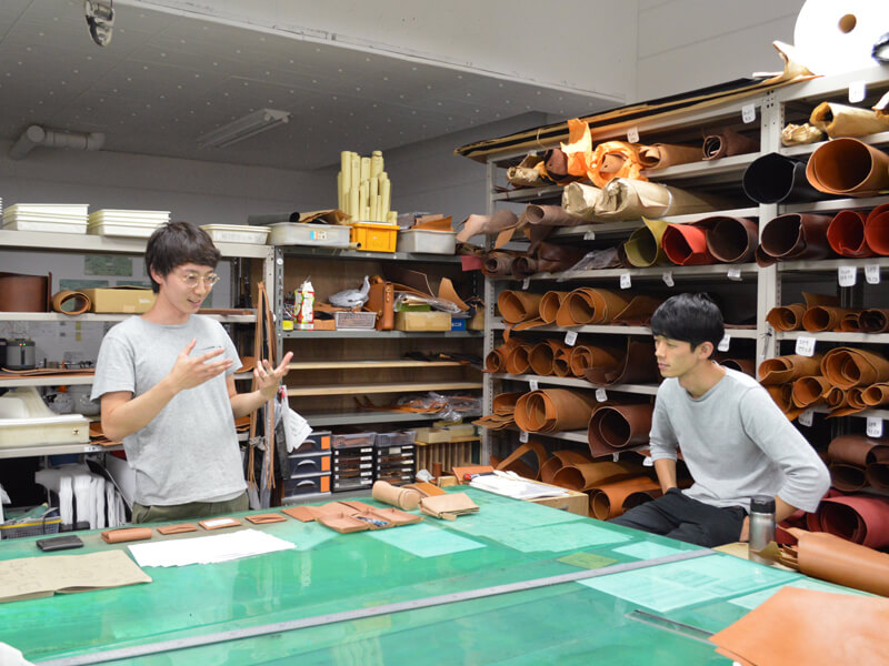 DSC_6569「開けた時」