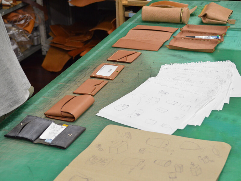 DSC_6586詰めるのを決める