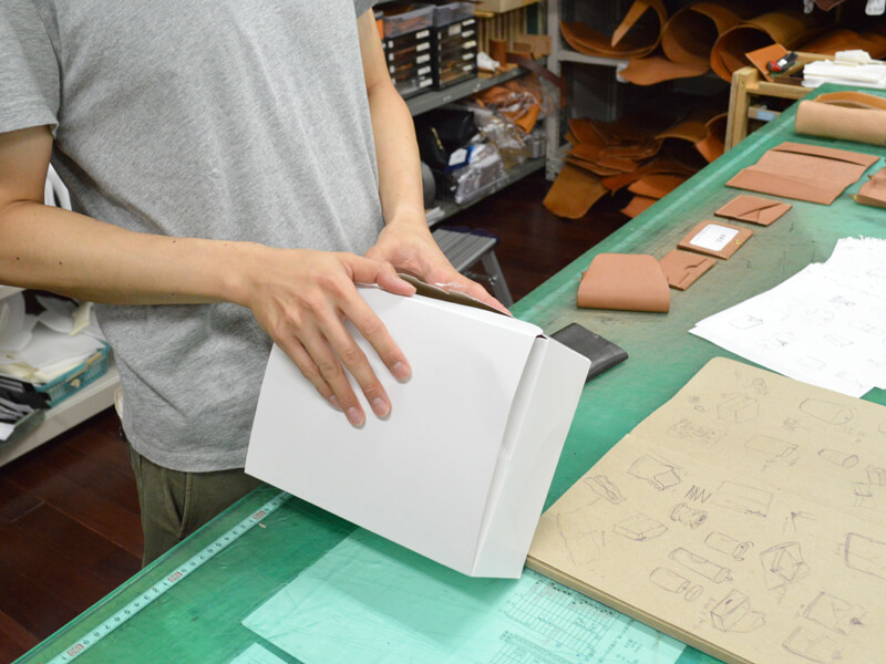 DSC_6596箱開ける