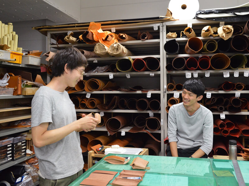 DSC_6621楽しそう