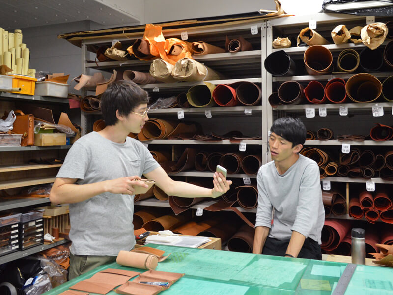 DSC_6630携帯で見せる