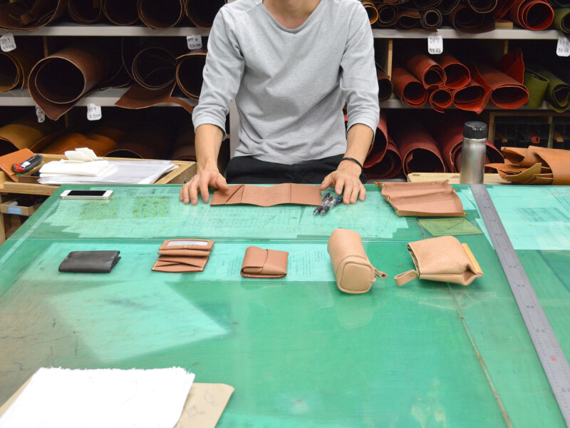 DSC_6659おおかたこれにしましょう