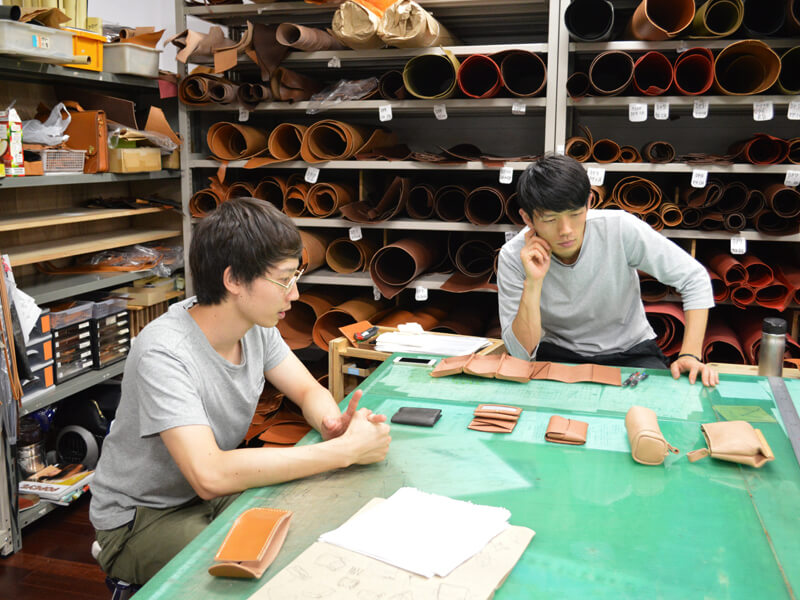 DSC_6663動作に絞る