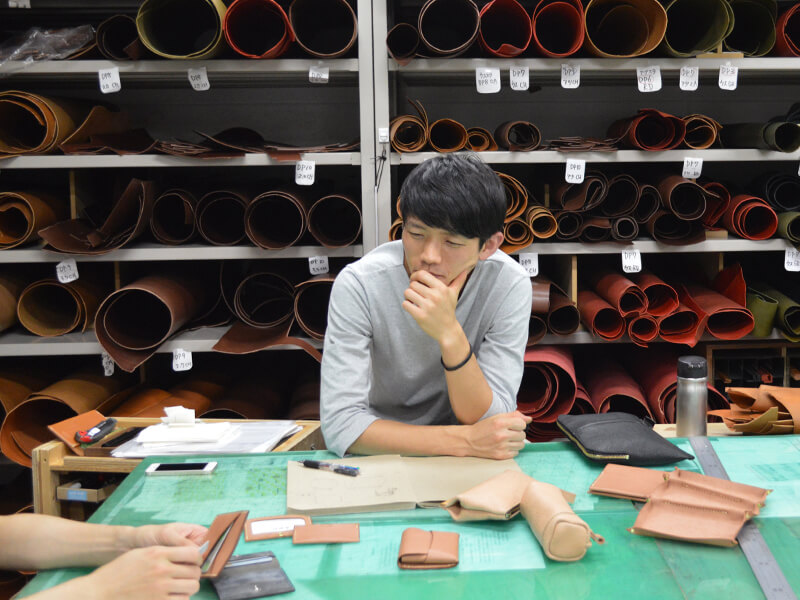 DSC_6670なるほど