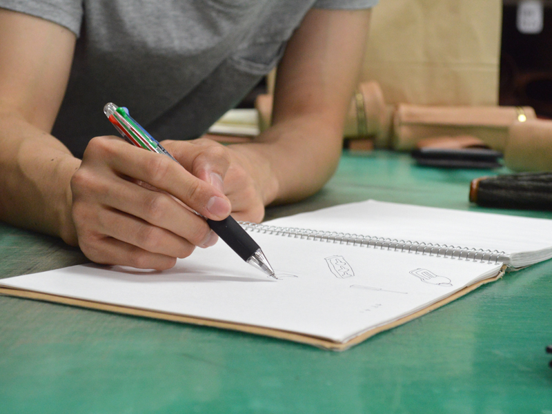 DSC_6967間にスケッチ