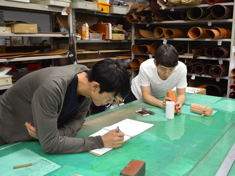 DSC_7392結構前のめり