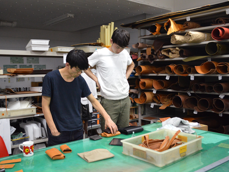 DSC_8692微調整中