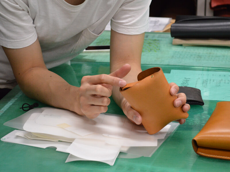 DSC_9144トリッキー