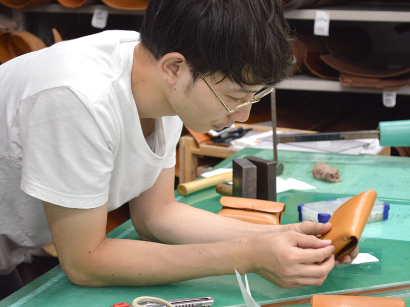 DSC_9180欲しくなっちゃうなあ