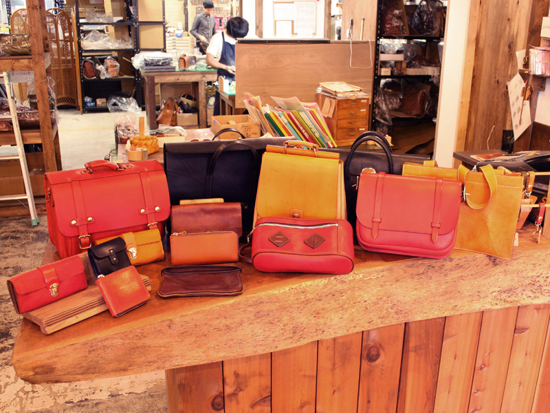 6アウトレット!