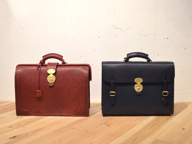 DSC_0622ダレスと3点留め