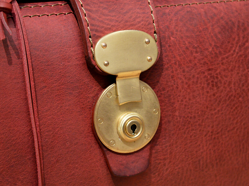 DSC_0632シックなツヤ消し