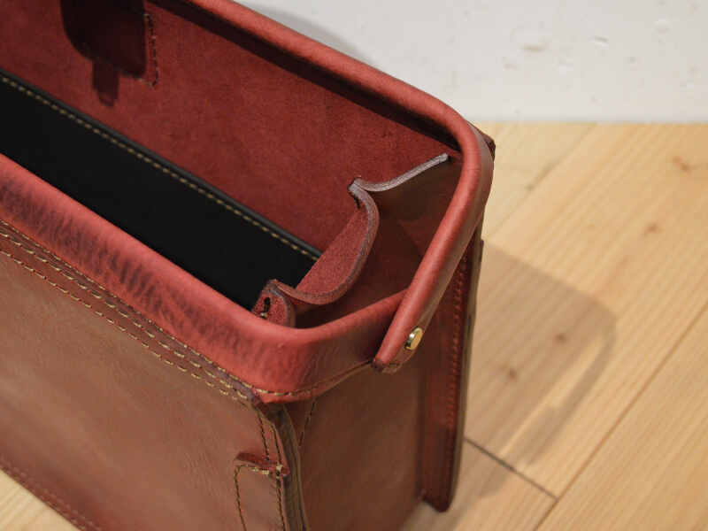 DSC_0657開いたところ