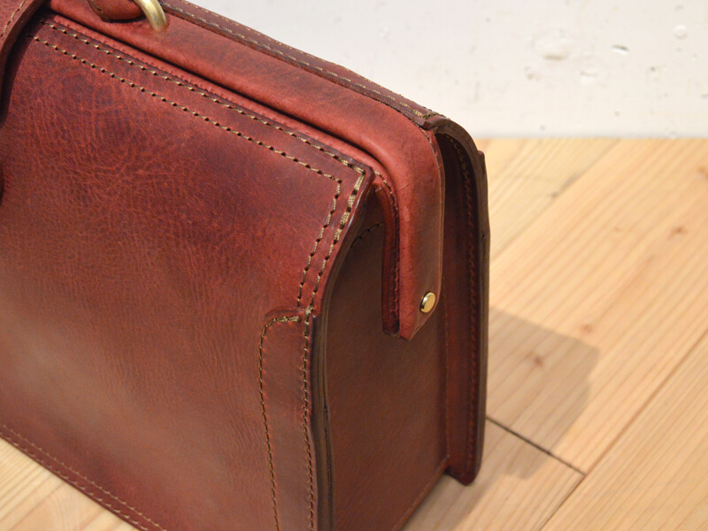 DSC_0659開き具合