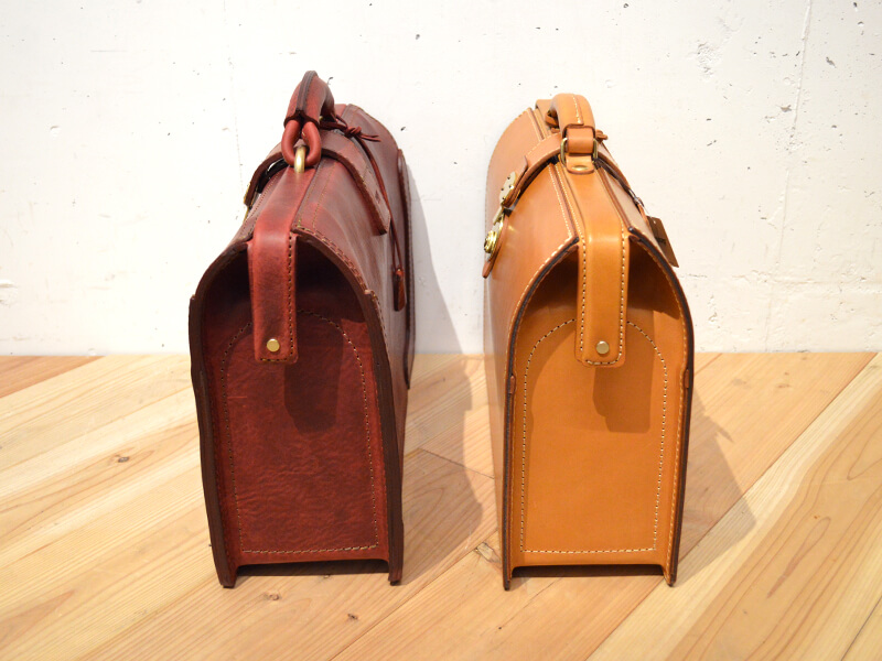 DSC_0665マチの作りと