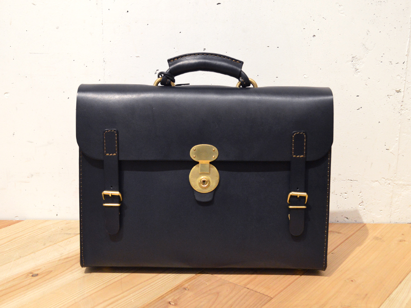 DSC_0674ネイビー