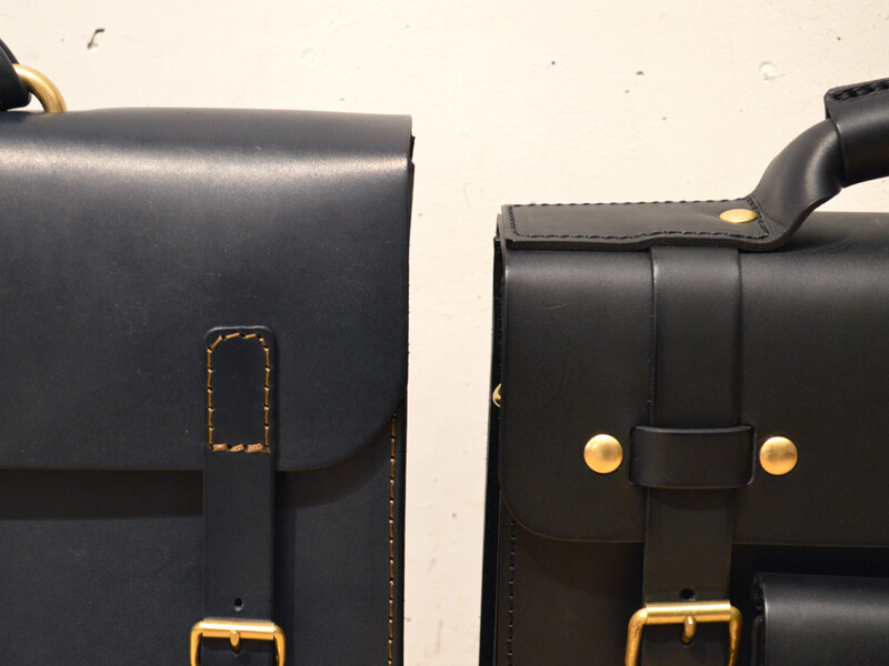 DSC_0687微妙な色合い