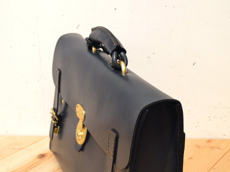 DSC_0693閉めたとき