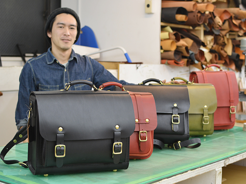 アウトレットランドセル