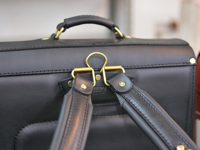 ランドセル 旧モデル