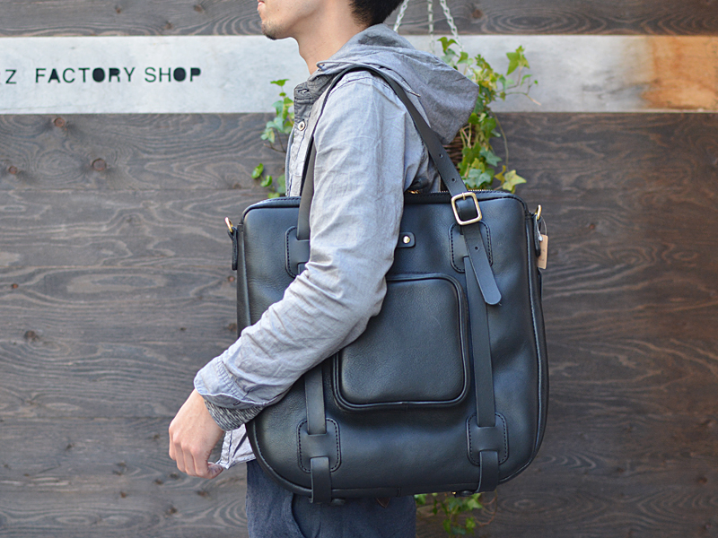 トートバッグ企画 セイジ