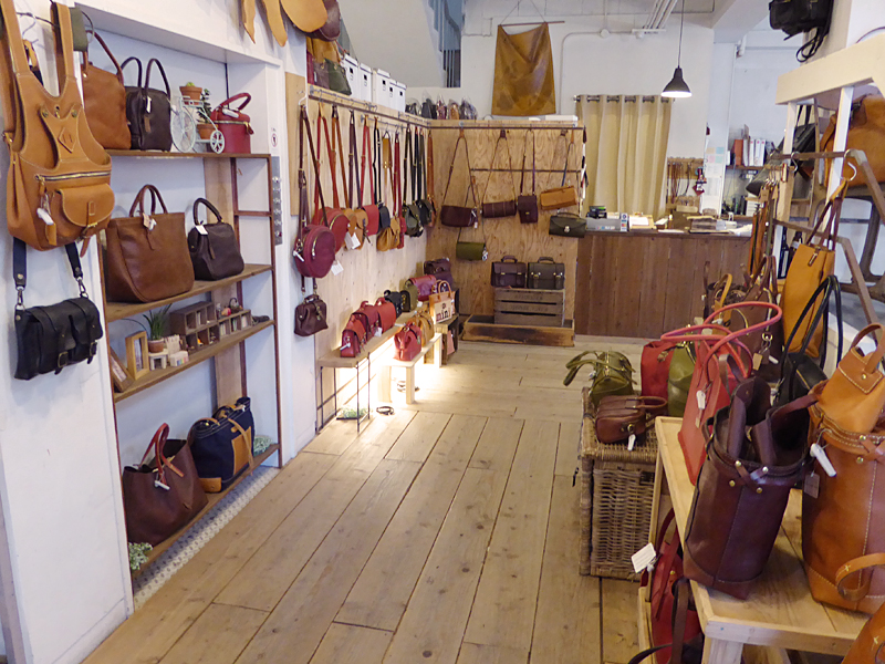 アコーディオンW、リスシオver.