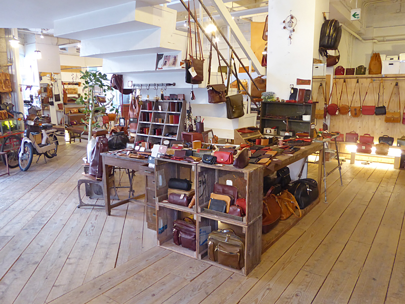 アコーディオンWリスシオオープン