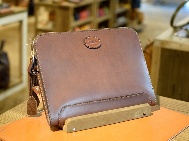 ブリーフケース(S-18)