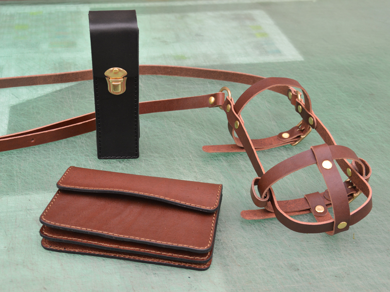 マルチケース 博多組