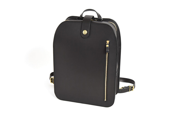 ラップリュック(R-36)