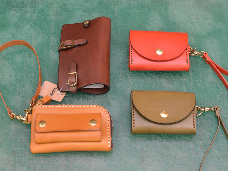 マルチケース企画 FS